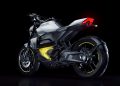 Can Am Origin Pulse 4 120x86 - Can-Am unveils two electric motorcycles, set to arrive in mid-2024