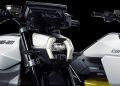 Can Am Origin Pulse 5 120x86 - Can-Am unveils two electric motorcycles, set to arrive in mid-2024