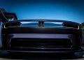 Dodge Charger Daytona SRT Concept 11 120x86 - Dodge Charger Daytona SRT Concept : What we know so far