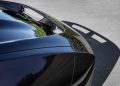 Dodge Charger Daytona SRT Concept 12 120x86 - Dodge unveils Charger Daytona SRT concept as a preview of its first all-electric muscle car