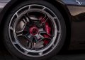 Dodge Charger Daytona SRT Concept 16 120x86 - Dodge unveils Charger Daytona SRT concept as a preview of its first all-electric muscle car