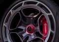 Dodge Charger Daytona SRT Concept 17 120x86 - What we know so far about Dodge Charger Daytona SRT specifications