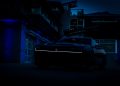 Dodge Charger Daytona SRT Concept 20 120x86 - Dodge Charger Daytona SRT Concept : What we know so far