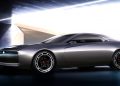 Dodge Charger Daytona SRT Concept 22 120x86 - Dodge unveils Charger Daytona SRT concept as a preview of its first all-electric muscle car