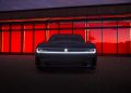 Dodge Charger Daytona SRT Concept 3 120x86 - Dodge unveils Charger Daytona SRT concept as a preview of its first all-electric muscle car