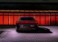 Dodge Charger Daytona SRT Concept 5 120x86 - Dodge unveils Charger Daytona SRT concept as a preview of its first all-electric muscle car