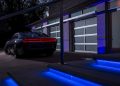 Dodge Charger Daytona SRT Concept 7 120x86 - Dodge Charger Daytona SRT Concept : What we know so far