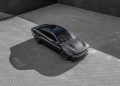 Dodge Charger Daytona SRT Concept 8 120x86 - What we know so far about Dodge Charger Daytona SRT specifications