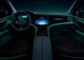 Mercedes Benz EQE SUV Interior 3 120x86 - Mercedes-Benz EQE SUV interior details revealed