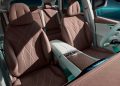 Mercedes Benz EQE SUV Interior 5 120x86 - Mercedes-Benz EQE SUV interior details revealed
