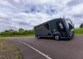 REE P7 B 15 120x86 - REE P7-B debuts as an electric box truck with 536 HP and 150-miles range