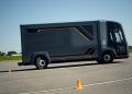 REE P7 B 8 120x86 - REE P7-B debuts as an electric box truck with 536 HP and 150-miles range