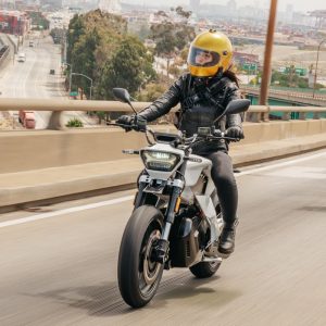 Best Budget Electric Motorcycles: Affordable Rides Reviewed