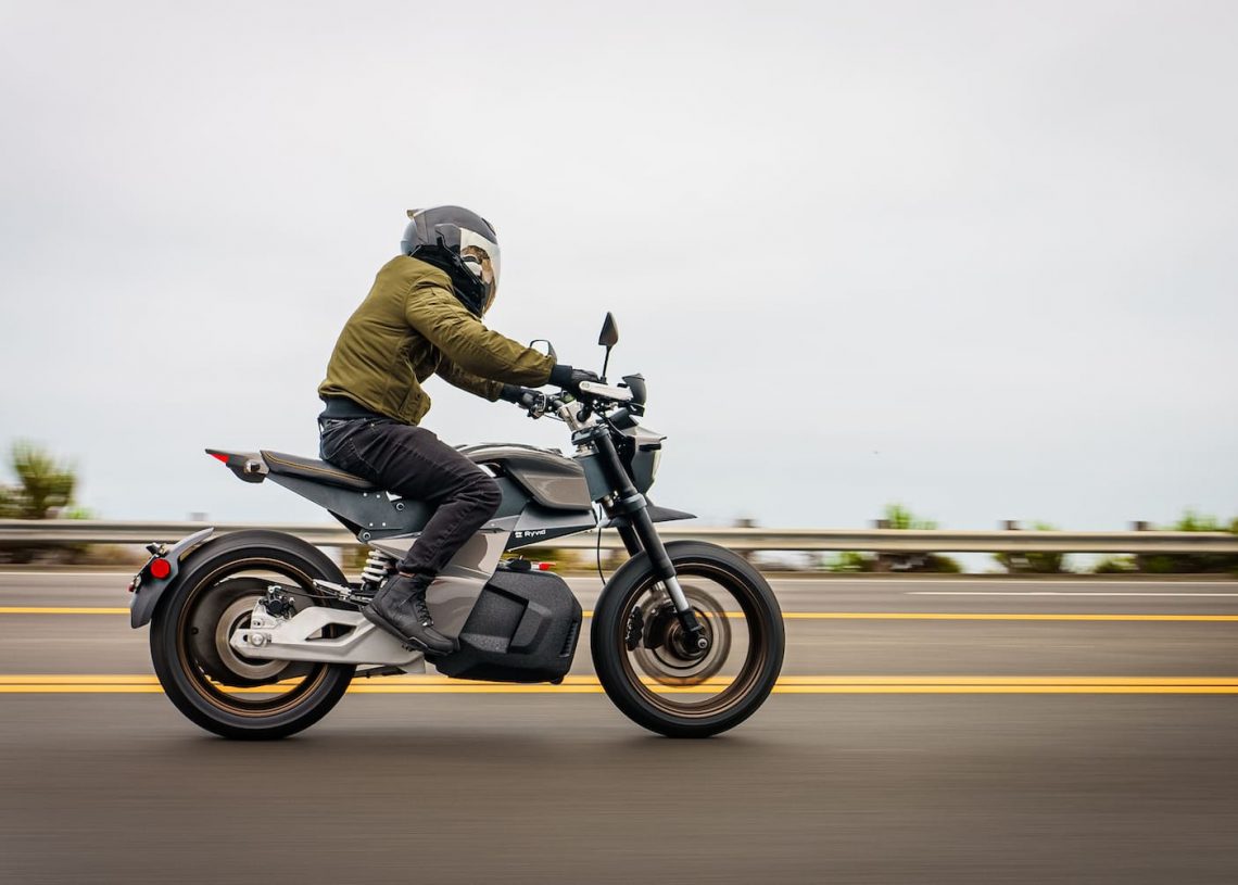 Honest Reviews Of Motorcycles, Gear & Accessories - RevZilla