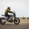 Ryvid Anthem specifications : Everything you need to know - EVMagz - Ryvid Anthem E Bike Specifications Comparison