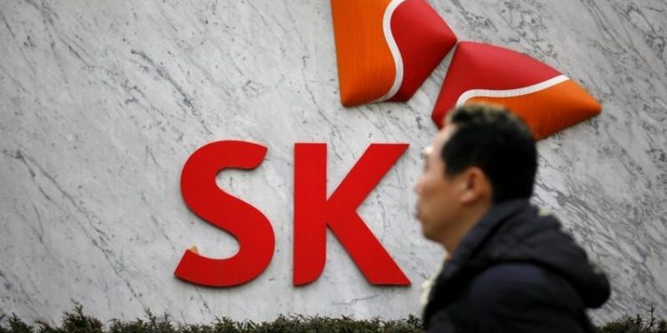SK On raises 1.51 billion from private equity firms to expand EV batteries production abroad 750x375 - SK On to receive $2.5 billion in additional capital for EV battery business expansion
