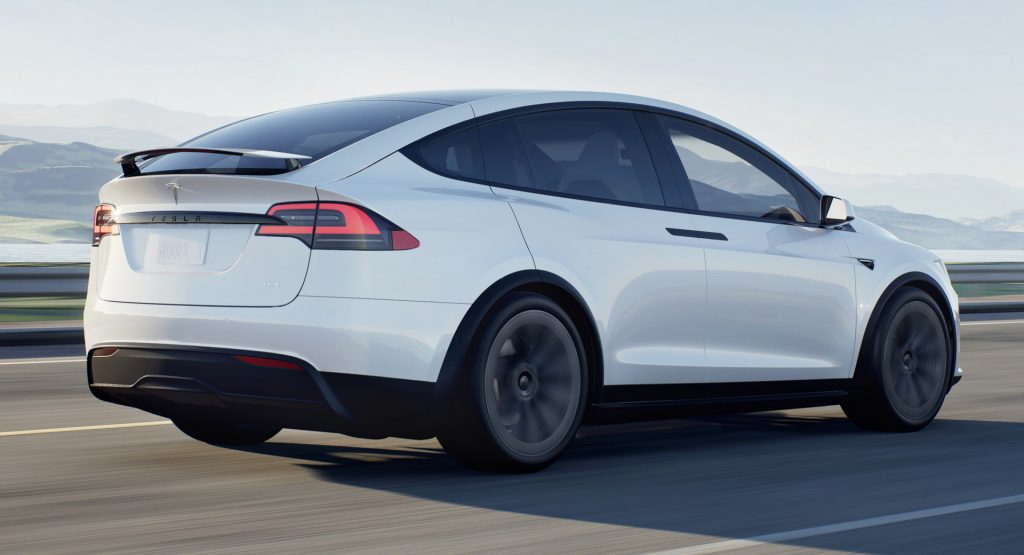 Tesla driver loses license for 5 years after drunk driving, blames Autopilot system