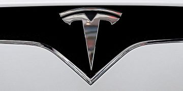 Tesla in talks with Ontario Government to set up a Gigafactory in Canada