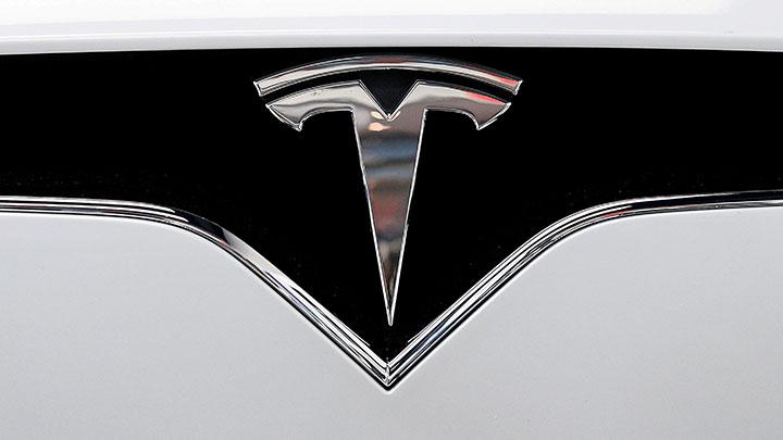 Tesla in talks with Ontario Government to set up a Gigafactory in Canada