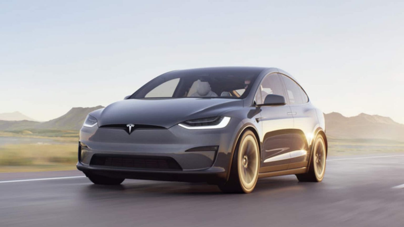 Tesla’s robotaxi will work like combination of Uber, Airbnb