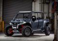 Volcon Stag 1 120x86 - Volcon Stag debuts as electric high-performance UTV with 140 HP and 100-miles range