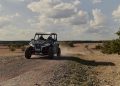 Volcon Stag 13 120x86 - Volcon Stag debuts as electric high-performance UTV with 140 HP and 100-miles range