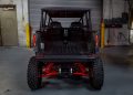 Volcon Stag 7 120x86 - Volcon Stag debuts as electric high-performance UTV with 140 HP and 100-miles range