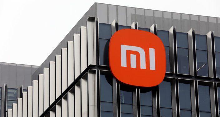 Xiaomi Auto to use BYD & CATL batteries for its first EV