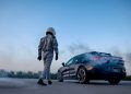 Zeekr 001 11 120x86 - Zeekr 001 Sets new Guinness World Record with a drift at 129 MPH and fastest slalom by an EV
