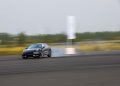 Zeekr 001 13 120x86 - Zeekr 001 Sets new Guinness World Record with a drift at 129 MPH and fastest slalom by an EV