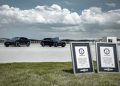 Zeekr 001 16 120x86 - Zeekr 001 Sets new Guinness World Record with a drift at 129 MPH and fastest slalom by an EV
