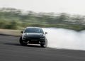 Zeekr 001 19 120x86 - Zeekr 001 Sets new Guinness World Record with a drift at 129 MPH and fastest slalom by an EV