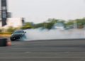 Zeekr 001 6 120x86 - Zeekr 001 Sets new Guinness World Record with a drift at 129 MPH and fastest slalom by an EV