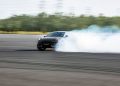 Zeekr 001 8 120x86 - Zeekr 001 Sets new Guinness World Record with a drift at 129 MPH and fastest slalom by an EV