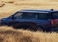 Zeekr 009 1 120x86 - Official images of Zeekr 009 show electric MPV with ultra-luxury look