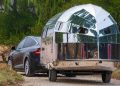 bowlus volterra electric rv 1 120x86 - Bowlus Volterra electric travel trailer : Everything you should know