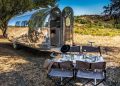bowlus volterra electric rv 3 120x86 - Bowlus Volterra electric travel trailer : Everything you should know
