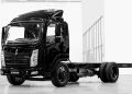 2023 Bollinger B4 2 120x86 - Bollinger Motors reveals B4 electric Class 4 fleet truck with range up to 200 miles