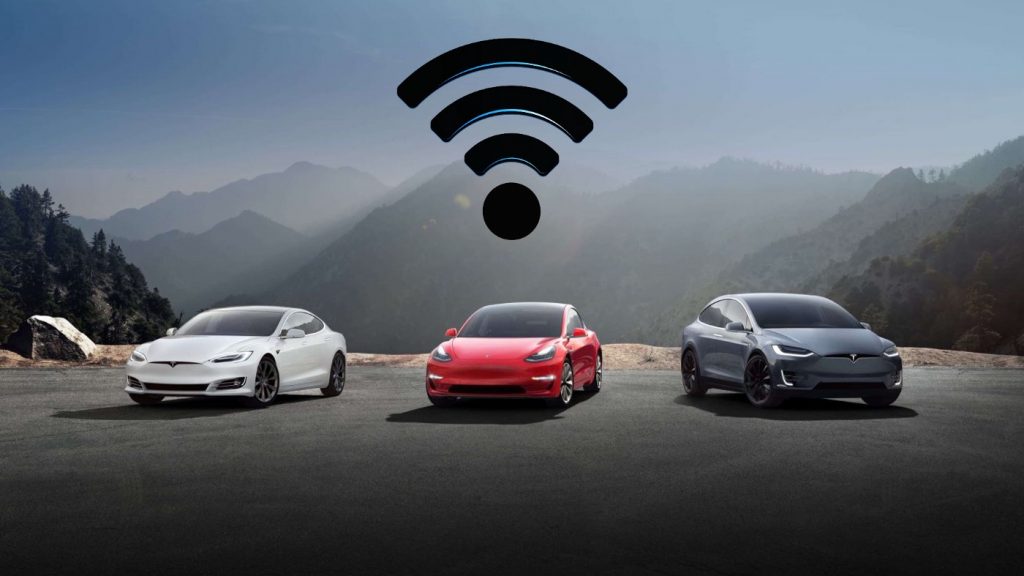Elon Musk says NHTSA must stop calling over-the-air software updates as recalls