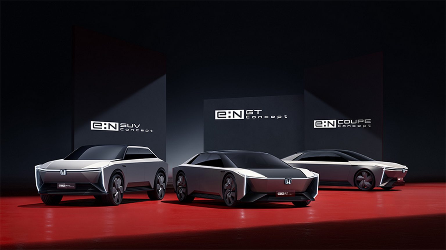 Honda, LG Energy solution invests $4.4 billion to build EV battery production base in US