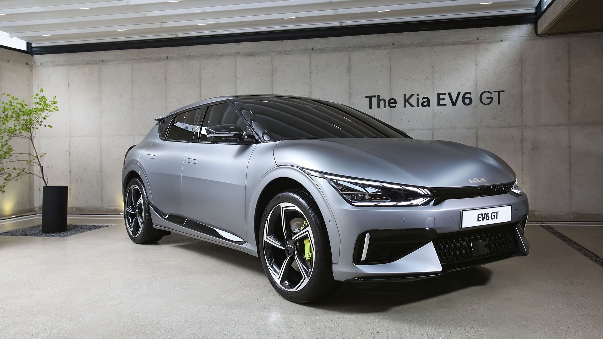 kia-corp-to-build-electric-vehicles-in-the-us-from-2024-to-get-ev-tax