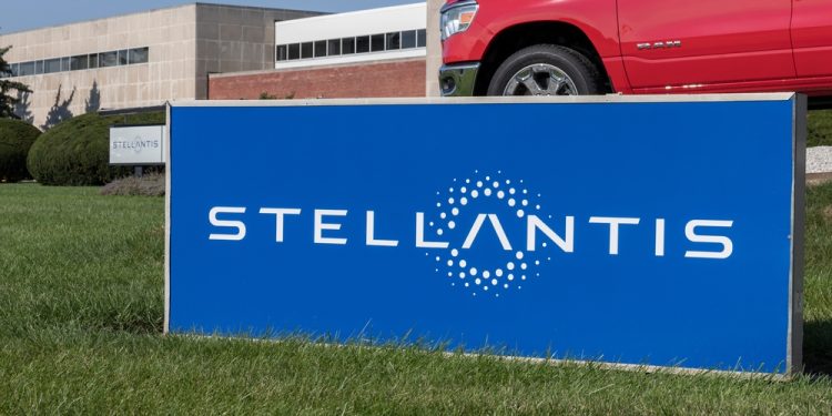 Stellantis invests in a dual-clutch electrified transmission (eDCT) plant for hybrid and plug-in hybrid electric vehicles