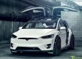 T Sportline launches new upgrade package for Tesla Model X P100D 1 120x86 - T-Sportline launches new upgrade package for Tesla Model X P100D