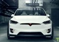 T Sportline launches new upgrade package for Tesla Model X P100D 2 120x86 - T-Sportline launches new upgrade package for Tesla Model X P100D