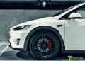 T Sportline launches new upgrade package for Tesla Model X P100D 3 120x86 - T-Sportline launches new upgrade package for Tesla Model X P100D