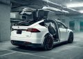 T Sportline launches new upgrade package for Tesla Model X P100D 4 120x86 - T-Sportline launches new upgrade package for Tesla Model X P100D