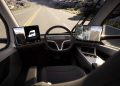 Tesla Semi electric truck 3 120x86 - Tesla unveils new photos of the Tesla Semi electric truck