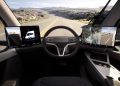 Tesla Semi electric truck 4 120x86 - Tesla unveils new photos of the Tesla Semi electric truck