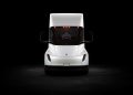 Tesla Semi electric truck 8 120x86 - Tesla unveils new photos of the Tesla Semi electric truck