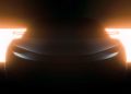 aehra front 120x86 - Aehra teases of first ultra premium electric SUV model